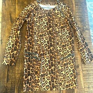 Love Richie small dress